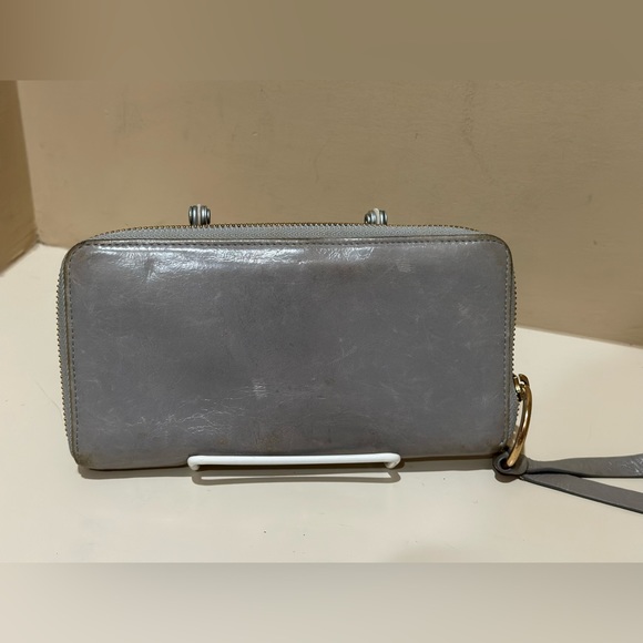 See by Chloe Long Zip Wallet - Picture 2 of 11